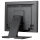 IIYAMA 43.2cm (17") T1732MSC-B1SAG 5:4 M-Touch HDMI+DP bl retail
