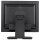 IIYAMA 43.2cm (17") T1732MSC-B1SAG 5:4 M-Touch HDMI+DP bl retail
