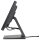 IIYAMA 43.2cm (17") T1732MSC-B1SAG 5:4 M-Touch HDMI+DP bl retail