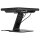 IIYAMA 43.2cm (17") T1732MSC-B1SAG 5:4 M-Touch HDMI+DP bl retail