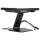 IIYAMA 43.2cm (17") T1732MSC-B1SAG 5:4 M-Touch HDMI+DP bl retail