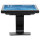 IIYAMA 43.2cm (17") T1732MSC-B1SAG 5:4 M-Touch HDMI+DP bl retail