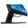 IIYAMA 43.2cm (17") T1732MSC-B1SAG 5:4 M-Touch HDMI+DP bl retail