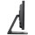 IIYAMA 43.2cm (17") T1732MSC-B1SAG 5:4 M-Touch HDMI+DP bl retail