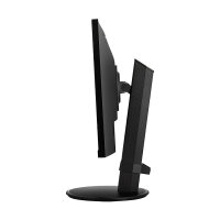 Viewsonic 60.5cm VG2409U-2 16:9 HDMI/DP/USBC 100Hz FHD