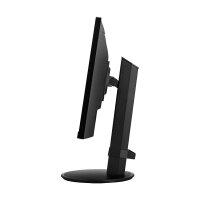 Viewsonic 60.5cm VG2409U-2 16:9 HDMI/DP/USBC 100Hz FHD