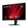 Viewsonic 60.5cm VG2409U-2 16:9 HDMI/DP/USBC 100Hz FHD