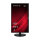 Viewsonic 60.5cm VG2409U-2 16:9 HDMI/DP/USBC 100Hz FHD