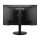Viewsonic 60.5cm VG2409U-2 16:9 HDMI/DP/USBC 100Hz FHD
