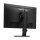 Viewsonic 60.5cm VG2409U-2 16:9 HDMI/DP/USBC 100Hz FHD