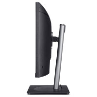 Acer CB343CURDb 34" 86.4cm 21:9 Vero 3440x1440 black CAM