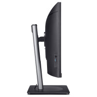Acer CB343CURDb 34" 86.4cm 21:9 Vero 3440x1440 black CAM