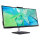 Acer CB343CURDb 34" 86.4cm 21:9 Vero 3440x1440 black CAM