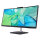 Acer CB343CURDb 34" 86.4cm 21:9 Vero 3440x1440 black CAM
