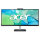 Acer CB343CURDb 34" 86.4cm 21:9 Vero 3440x1440 black CAM