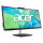 Acer CB343CURDb 34" 86.4cm 21:9 Vero 3440x1440 black CAM