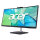 Acer CB343CURDb 34" 86.4cm 21:9 Vero 3440x1440 black CAM