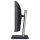 Acer CB343CURDb 34" 86.4cm 21:9 Vero 3440x1440 black CAM