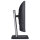 Acer CB343CURDb 34" 86.4cm 21:9 Vero 3440x1440 black CAM
