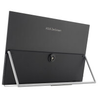 ASUS ZenScreen MB27ACF 68.58cm (16:9) WQHD