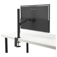 ASUS ZenScreen MB27ACF 68.58cm (16:9) WQHD