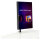 ASUS ZenScreen MB27ACF 68.58cm (16:9) WQHD