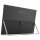 ASUS ZenScreen MB27ACF 68.58cm (16:9) WQHD