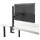 ASUS ZenScreen MB27ACF 68.58cm (16:9) WQHD