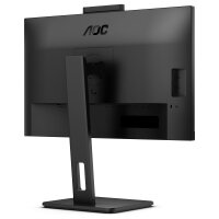 AOC 68.6cm (27") Q27P3CW 16:09 HDMI+DP+USB-C IPS WebCam retail