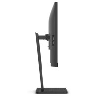 AOC 68.6cm (27") Q27P3CW 16:09 HDMI+DP+USB-C IPS WebCam retail