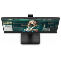 AOC 68.6cm (27") Q27P3CW 16:09 HDMI+DP+USB-C IPS WebCam retail