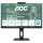 AOC 68.6cm (27") Q27P3CW 16:09 HDMI+DP+USB-C IPS WebCam retail
