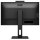 AOC 68.6cm (27") Q27P3CW 16:09 HDMI+DP+USB-C IPS WebCam retail