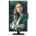 AOC 68.6cm (27") Q27P3CW 16:09 HDMI+DP+USB-C IPS WebCam retail