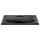 AOC 68.6cm (27") Q27P3CW 16:09 HDMI+DP+USB-C IPS WebCam retail