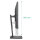 AOC 68.6cm (27") Q27P3CW 16:09 HDMI+DP+USB-C IPS WebCam retail