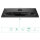 AOC 68.6cm (27") Q27P3CW 16:09 HDMI+DP+USB-C IPS WebCam retail
