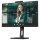 AOC 68.6cm (27") Q27P3CW 16:09 HDMI+DP+USB-C IPS WebCam retail