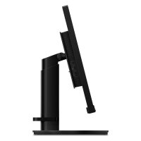 Lenovo ThinkVision P27u-20 (27") UHD HDMI/DP/USB-C/HUB