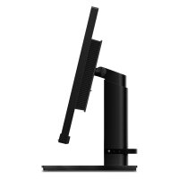 Lenovo ThinkVision P27u-20 (27") UHD HDMI/DP/USB-C/HUB