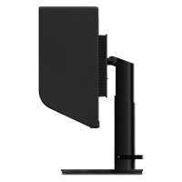 Lenovo ThinkVision P27u-20 (27") UHD HDMI/DP/USB-C/HUB
