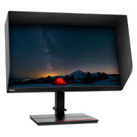 Lenovo ThinkVision P27u-20 (27") UHD HDMI/DP/USB-C/HUB