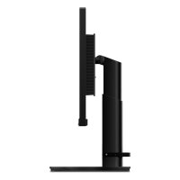 Lenovo ThinkVision P27u-20 (27") UHD HDMI/DP/USB-C/HUB