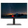 Lenovo ThinkVision P27u-20 (27") UHD HDMI/DP/USB-C/HUB