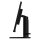 Lenovo ThinkVision P27u-20 (27") UHD HDMI/DP/USB-C/HUB