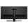 Lenovo ThinkVision P27u-20 (27") UHD HDMI/DP/USB-C/HUB
