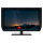 Lenovo ThinkVision P27u-20 (27") UHD HDMI/DP/USB-C/HUB