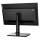 Lenovo ThinkVision P27u-20 (27") UHD HDMI/DP/USB-C/HUB