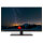 Lenovo ThinkVision P27u-20 (27") UHD HDMI/DP/USB-C/HUB