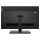 Lenovo ThinkVision P27u-20 (27") UHD HDMI/DP/USB-C/HUB